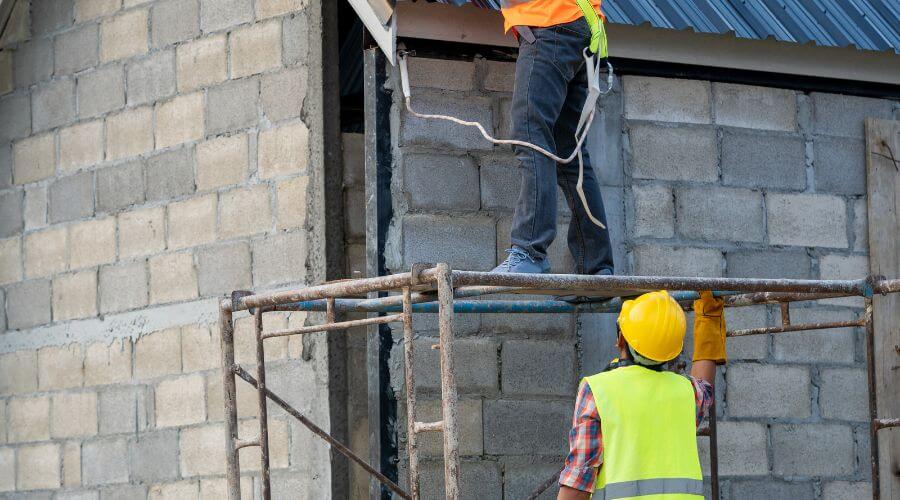 Professional residential roofers in Boonville, CA